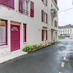 Apartamento Cocon Thermal - Proche Des Thermes